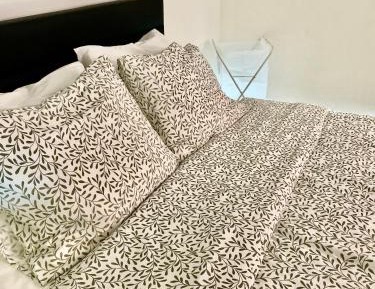 Superior Family Room