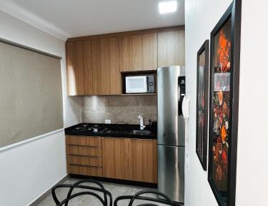 Apartment 1