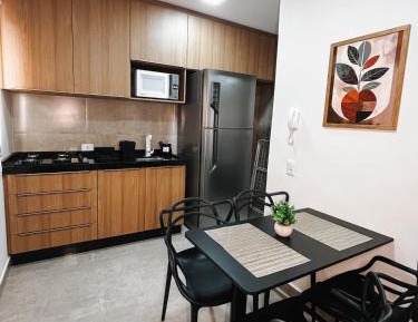 Apartment 1