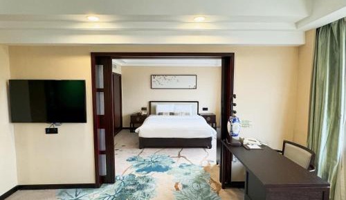 Business Suite