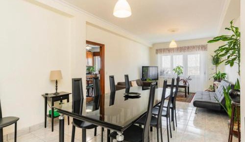 Deluxe Double Room with Bath