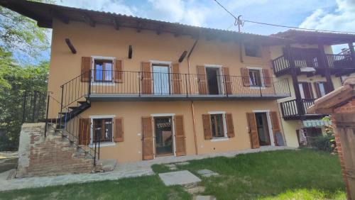 Double or Twin Room - Disability Access