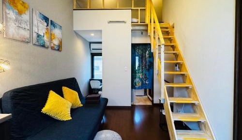Loft