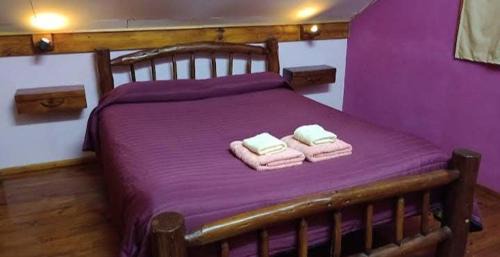 Deluxe Junior Suite