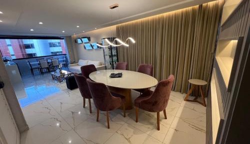 Apartment 2