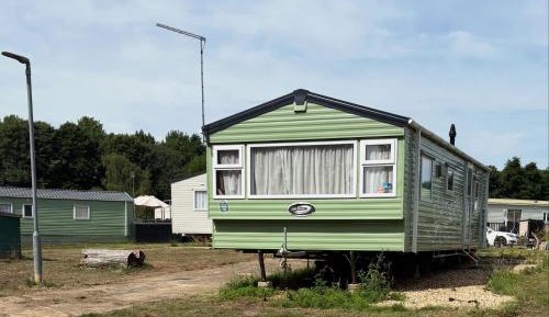 Caravan