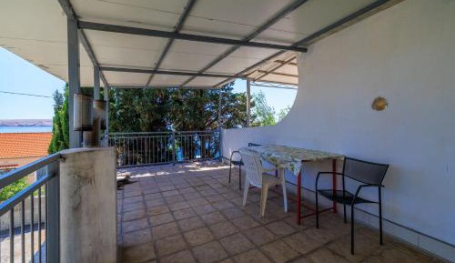 Standard Studio - First Floor