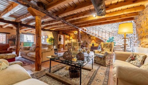 Three-Bedroom Home