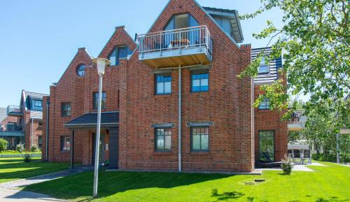 Superior Apartment with Sauna