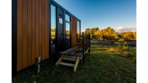 Mobile Home