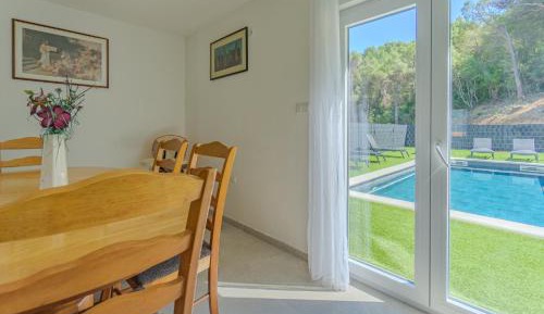 Apartment 1