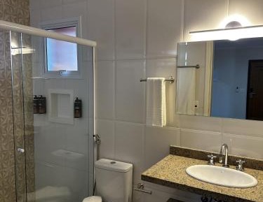 Queen Suite