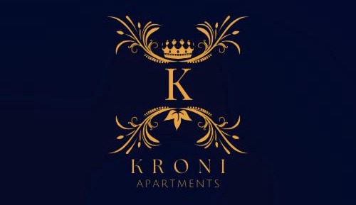 One-Bedroom Apartment - Sea Side