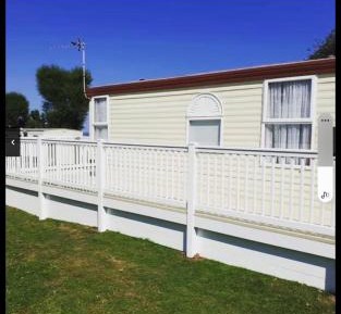 Mobile Home