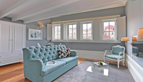 Duplex Studio