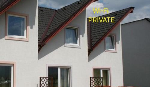 Maisonette