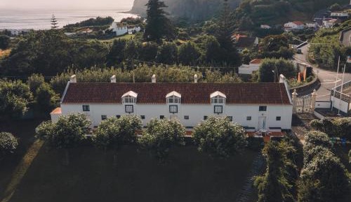 Maisonette