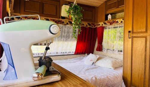Caravan