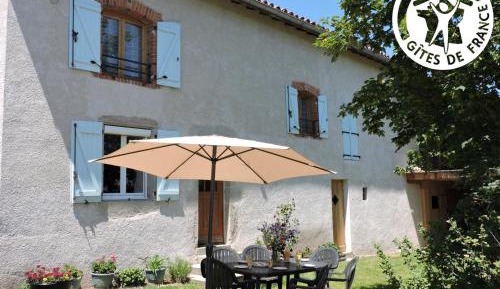 Holiday Home (4 Adults)