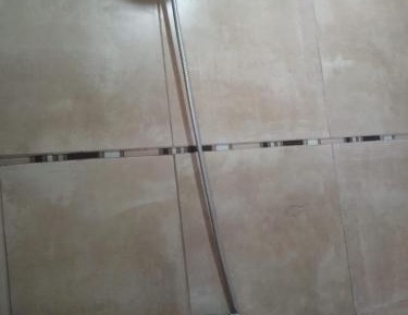 Double or Twin Room with Private Bathroom