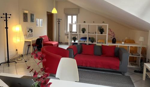 Loft