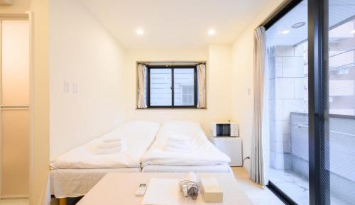 Triple Room with Mountain View