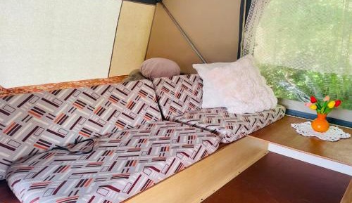 Caravan