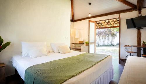 Quarto Queen