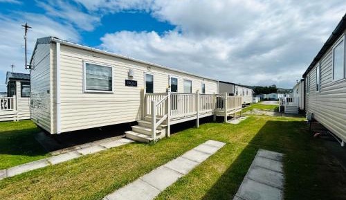 Mobile Home