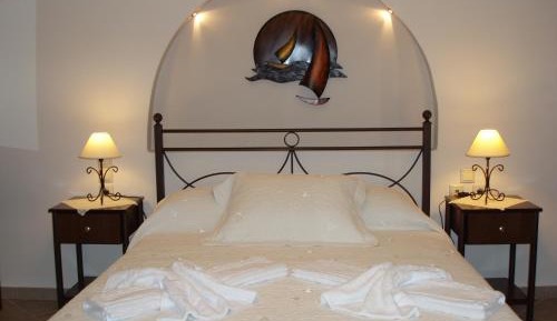 Studio - Ground Floor