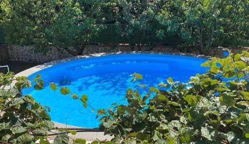 Superior Villa