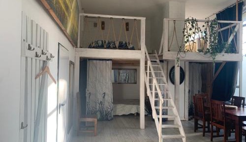 Loft
