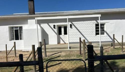 Family Bungalow