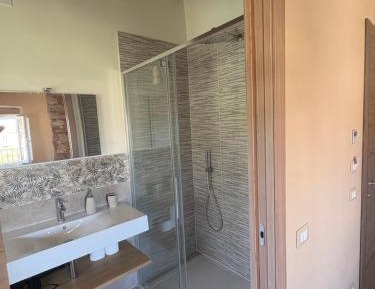 King Room with Garden View