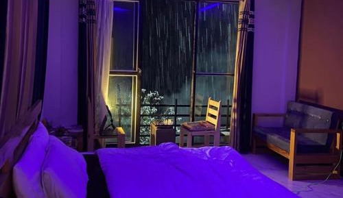 Room #1473472103