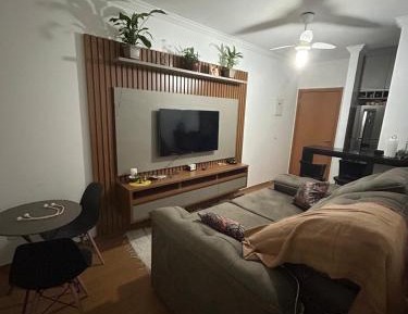 Room #1473457801