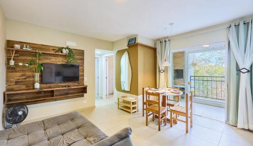 Apartment 2