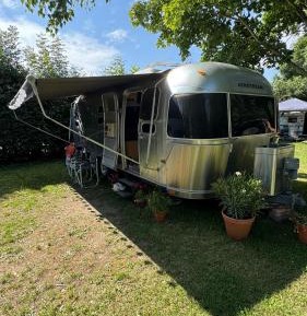 Caravan
