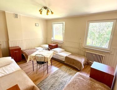 Room #1451830202