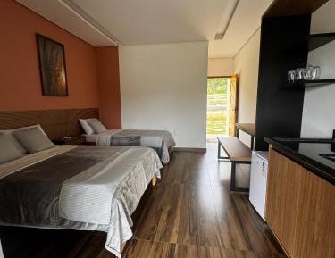 Room #1473677801