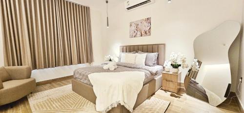 Room #1473682901