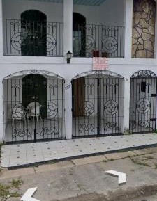 Room #1473661001