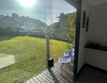 Room #1473725501
