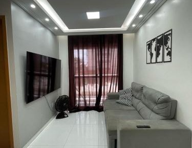 Room #1474270301