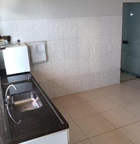 Room #594020322