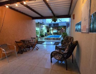 Room #1474224601