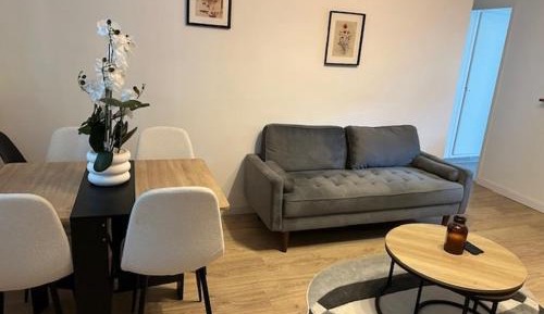 Room #1474218101