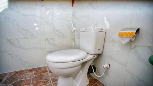 Room #149118008