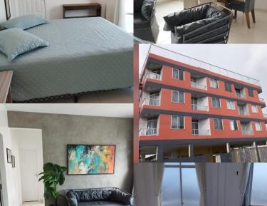 Room #1474425501