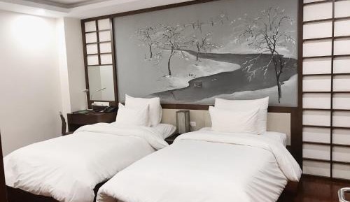Room #1473780701